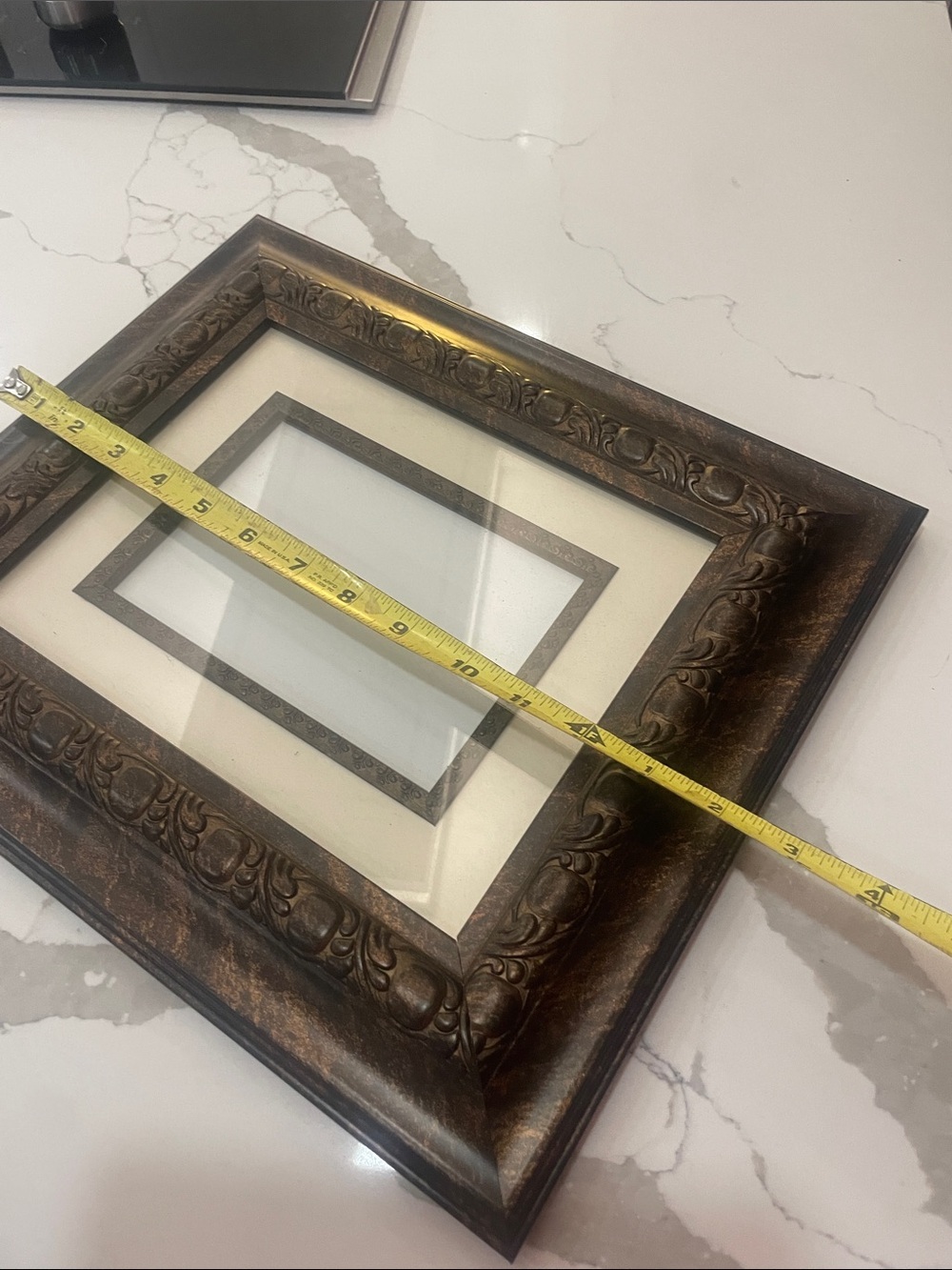 Decorative Frame 🖼️ - Picture 8 of 10